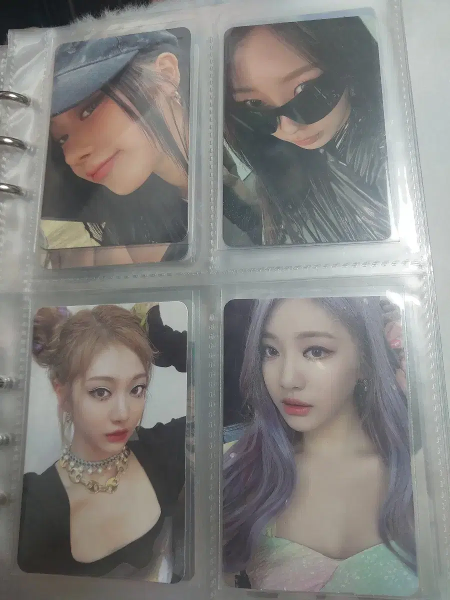 thumbnail-2
